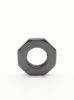 NQi series The direction bearing upside 20501026 NIU E4 The direction bearing upside close up